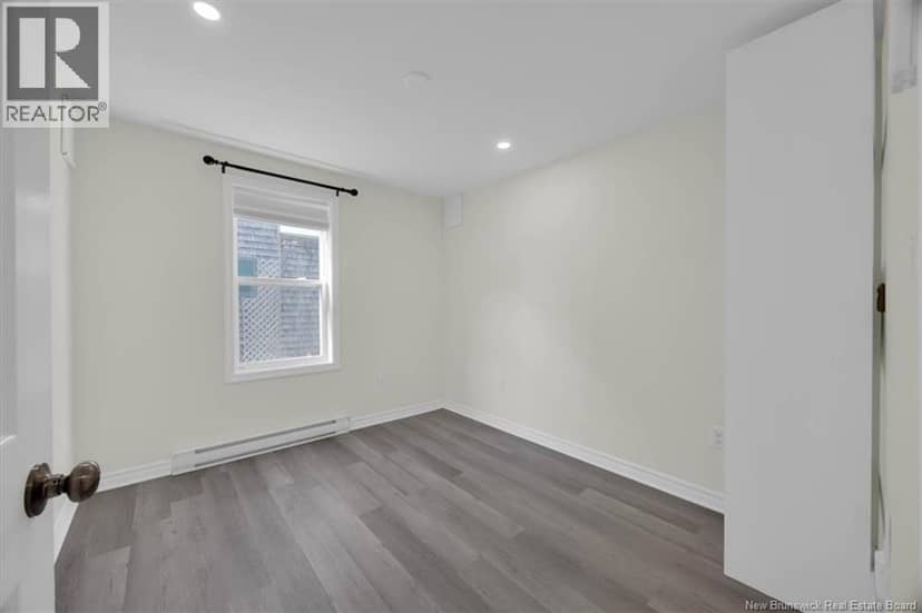 318 Parr Street — photo 16 of 31