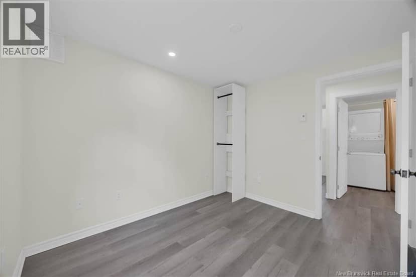 318 Parr Street — photo 17 of 31