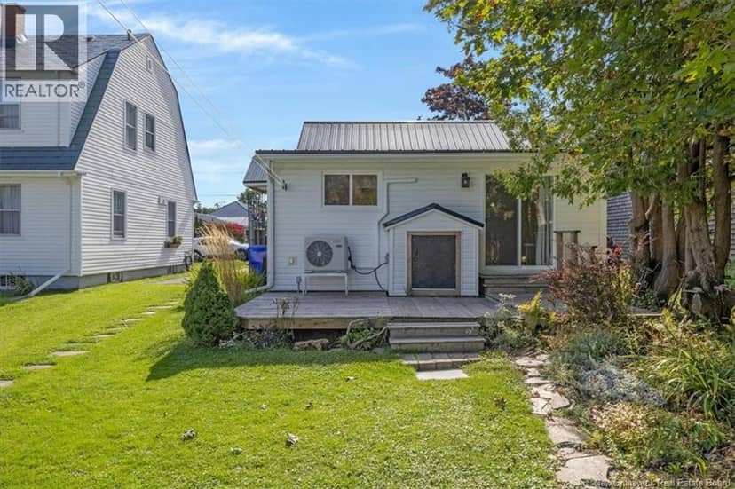 318 Parr Street — photo 19 of 31