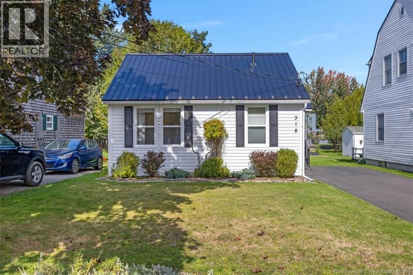 318 Parr Street, Saint Andrews, photo 2