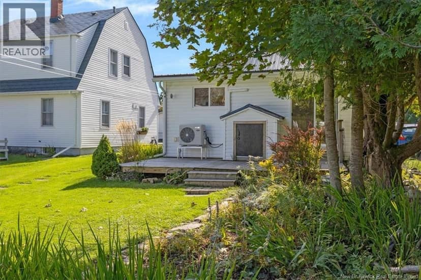 318 Parr Street — photo 21 of 31