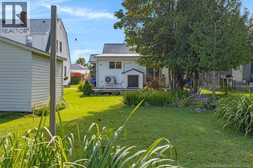 318 Parr Street — photo 22 of 31