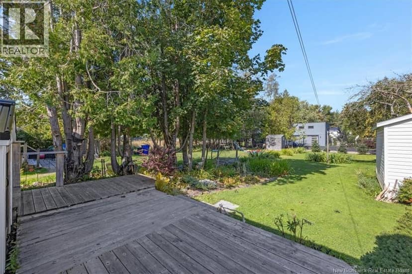 318 Parr Street — photo 24 of 31