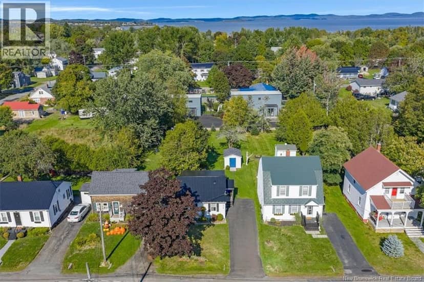 318 Parr Street — photo 26 of 31