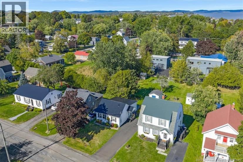 318 Parr Street — photo 27 of 31