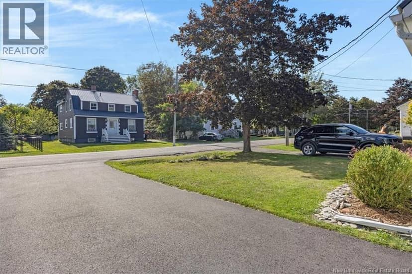 318 Parr Street, Saint Andrews, photo 3