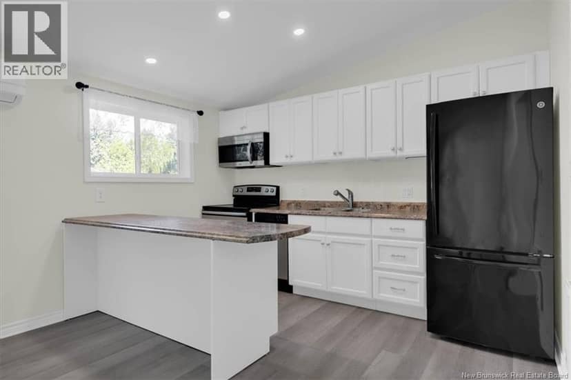 318 Parr Street, Saint Andrews, photo 5