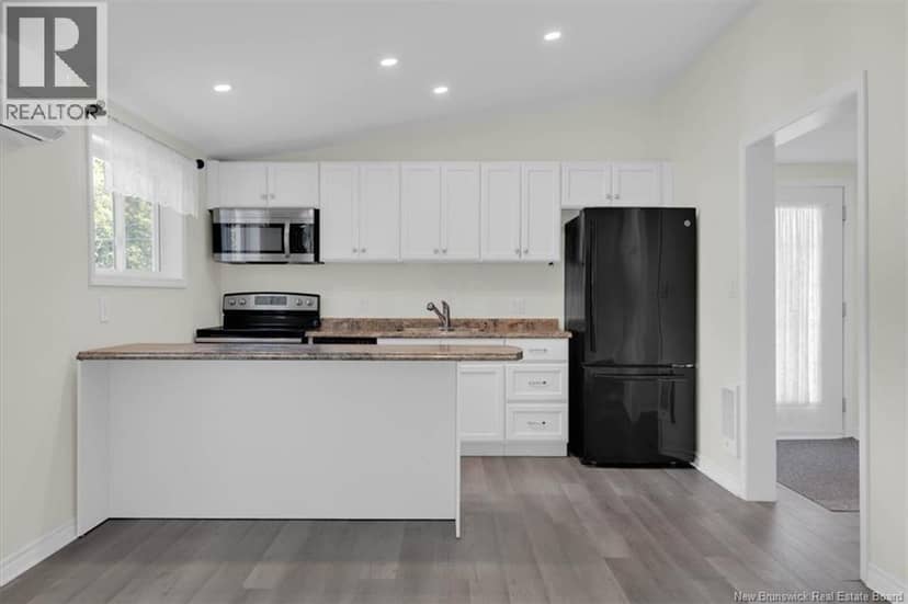 318 Parr Street — photo 6 of 31