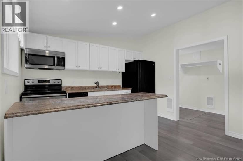 318 Parr Street, Saint Andrews, photo 7