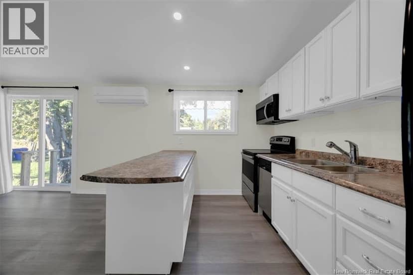318 Parr Street, Saint Andrews, photo 8