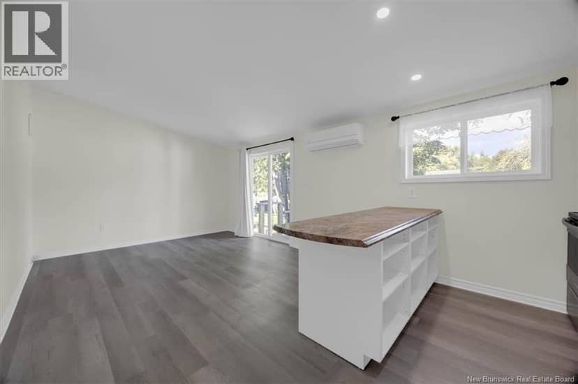 318 Parr Street — photo 9 of 31