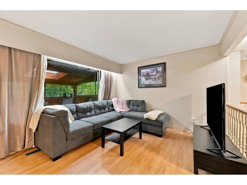 14373 115 AVENUE, Surrey, photo 6