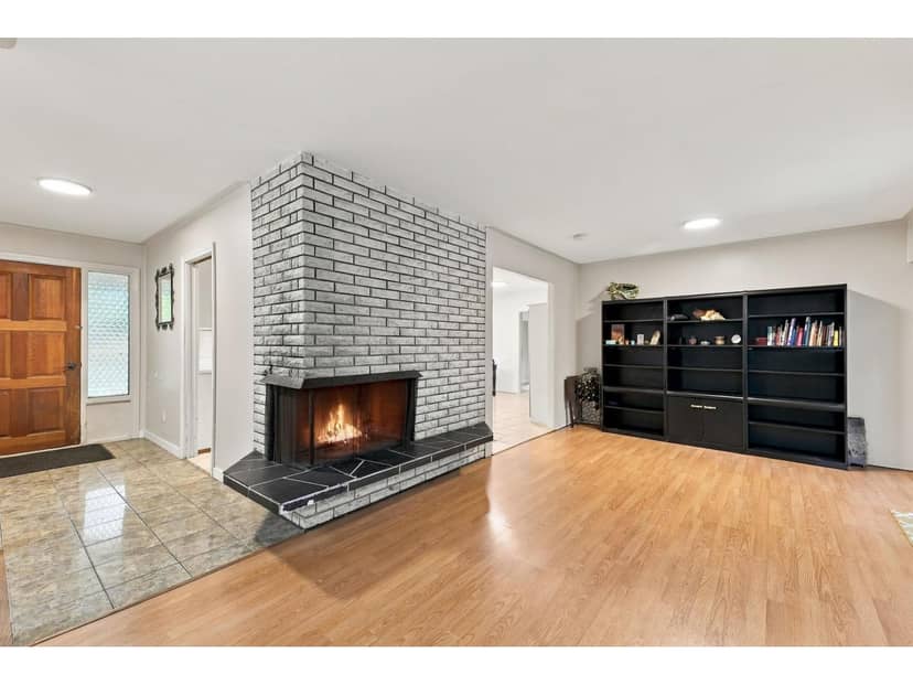 14373 115 AVENUE, Surrey, photo 7