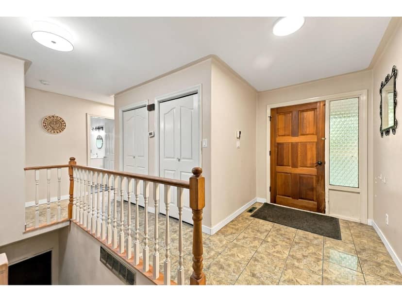 14373 115 AVENUE, Surrey, photo 4