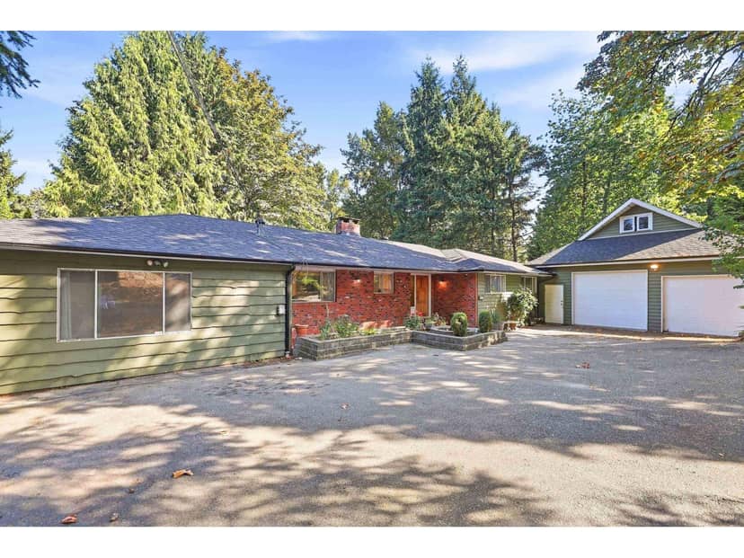 14373 115 AVENUE, Surrey, photo 2