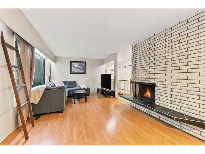 14373 115 AVENUE, Surrey, photo 5