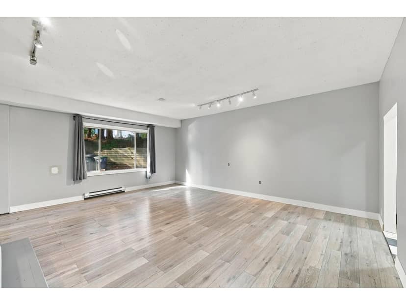 14373 115 AVENUE, Surrey, photo 8
