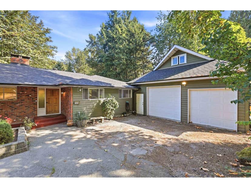 14373 115 AVENUE, Surrey, photo 3