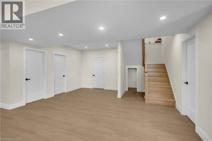 139 HARLEY Road — photo 34 of 40
