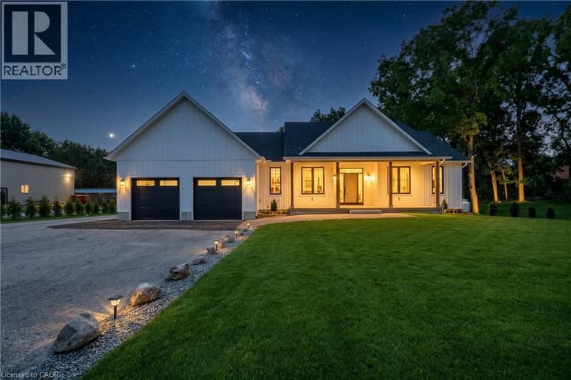 139 HARLEY Road, Harley, photo 2