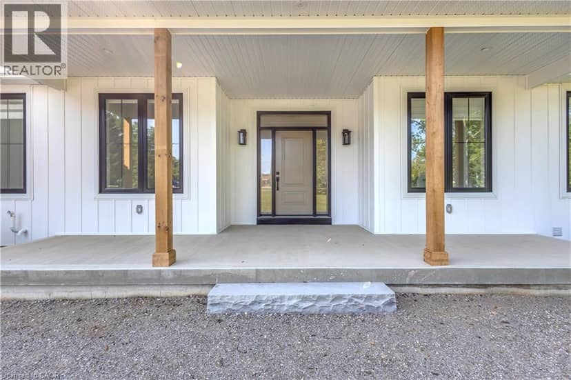 139 HARLEY Road, Harley, photo 3