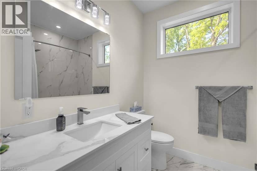 139 HARLEY Road — photo 32 of 40