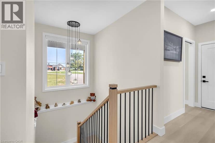 139 HARLEY Road — photo 33 of 40