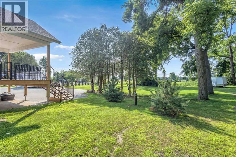 139 HARLEY Road, Harley, photo 6