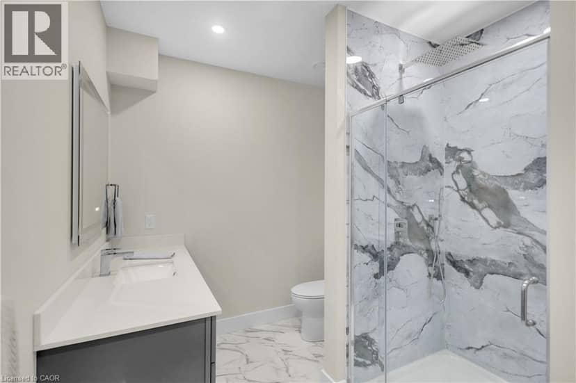 139 HARLEY Road — photo 39 of 40