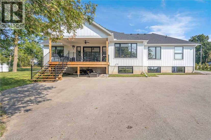 139 HARLEY Road, Harley, photo 5