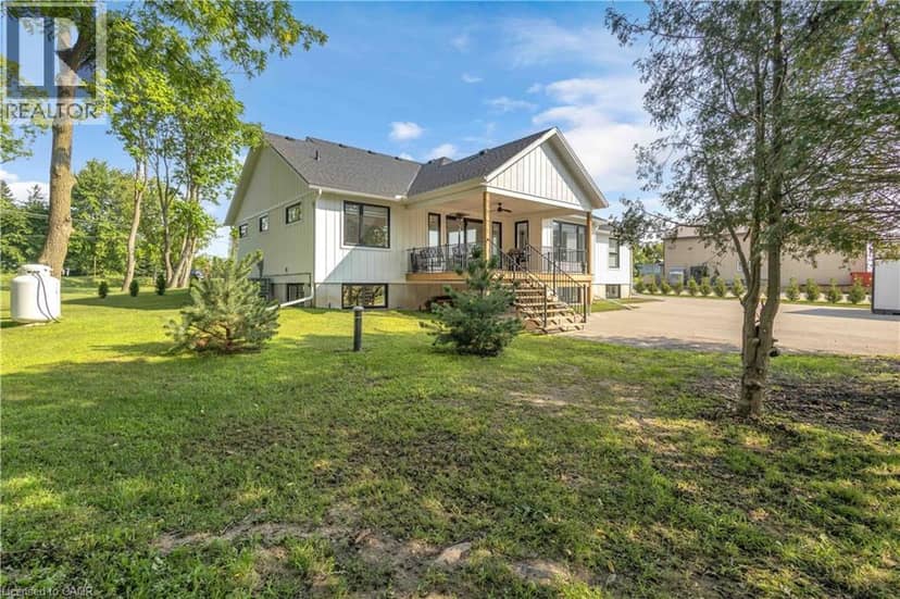 139 HARLEY Road, Harley, photo 4