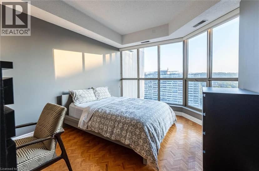 67 CAROLINE Street S Unit# 17C — photo 24 of 40