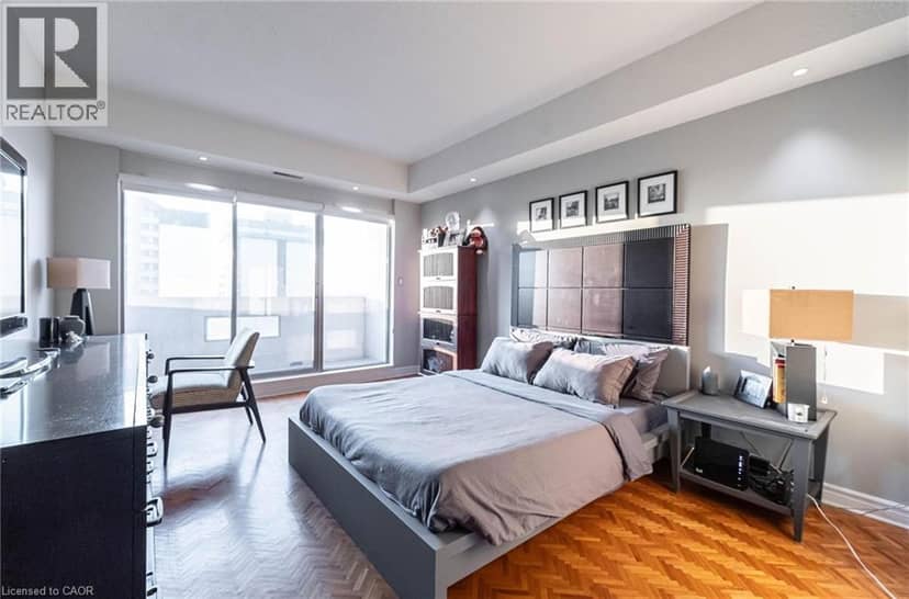 67 CAROLINE Street S Unit# 17C — photo 33 of 40