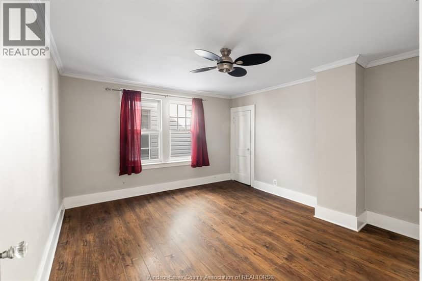 2284 Fraser AVENUE — photo 31 of 40
