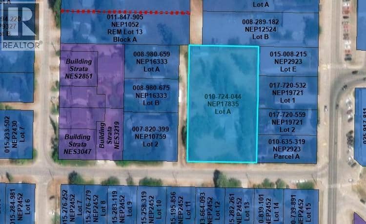 1018 5th Street, Invermere, photo 7