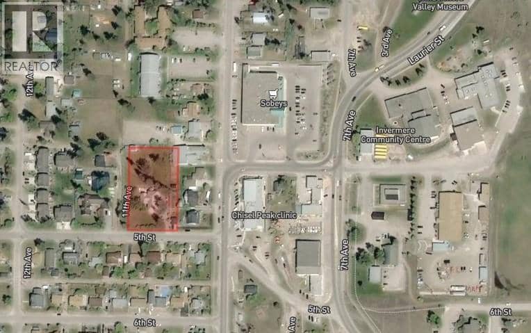 1018 5th Street, Invermere, photo 8