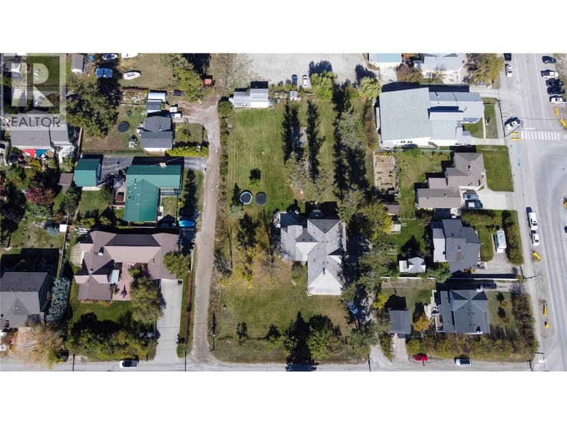 1018 5th Street, Invermere, photo 6