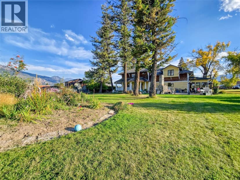 1018 5th Street, Invermere, photo 5