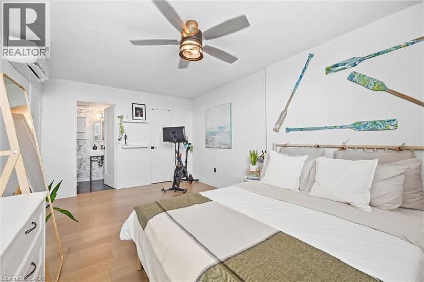 700 DYNES Road Unit# 909 — photo 17 of 37