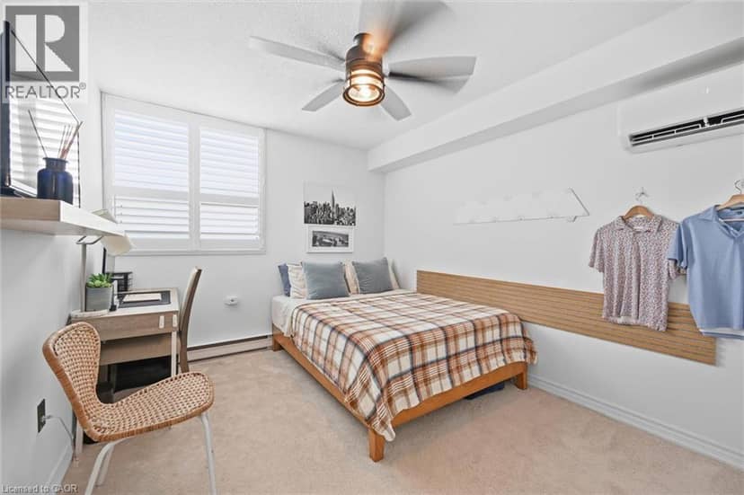 700 DYNES Road Unit# 909 — photo 20 of 37
