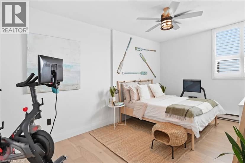 700 DYNES Road Unit# 909 — photo 16 of 37