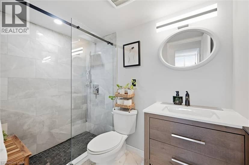 700 DYNES Road Unit# 909 — photo 19 of 37