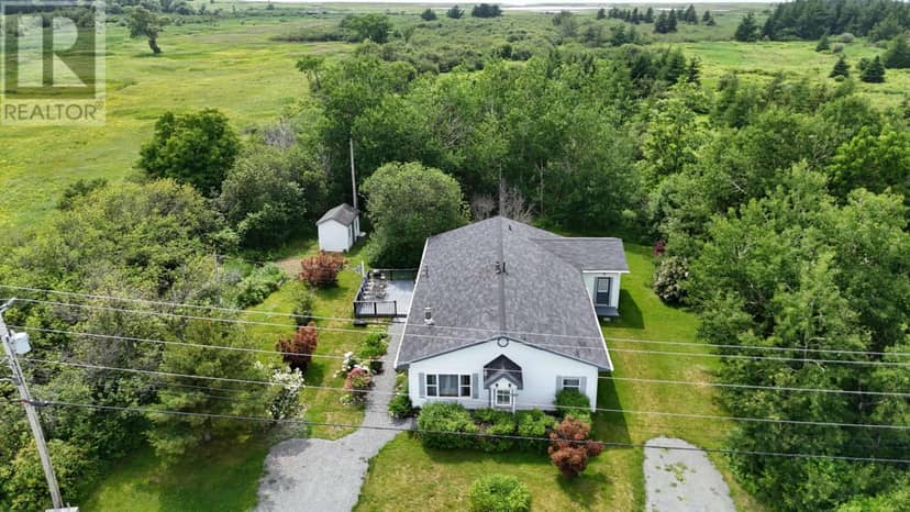 5381 Highway 19 — photo 2 of 40