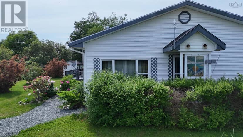 5381 Highway 19 — photo 36 of 40