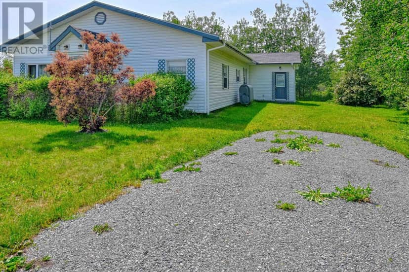 5381 Highway 19 — photo 40 of 40