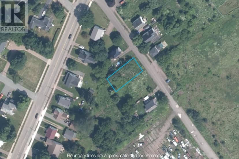 3 Lusby Street — photo 1 of 2