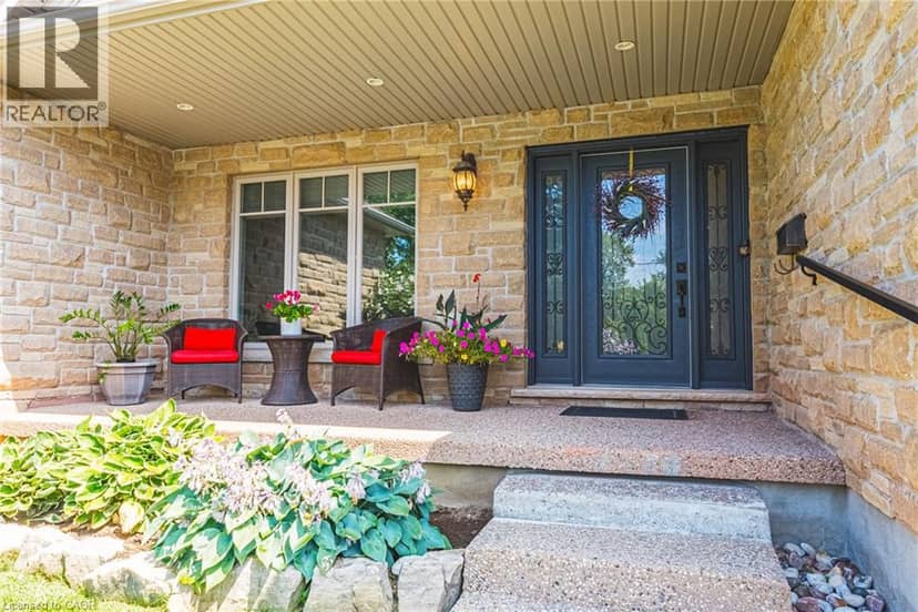 231 PINE COVE Road — photo 6 of 40
