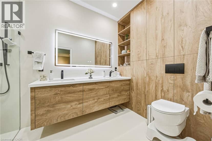 231 PINE COVE Road — photo 28 of 40