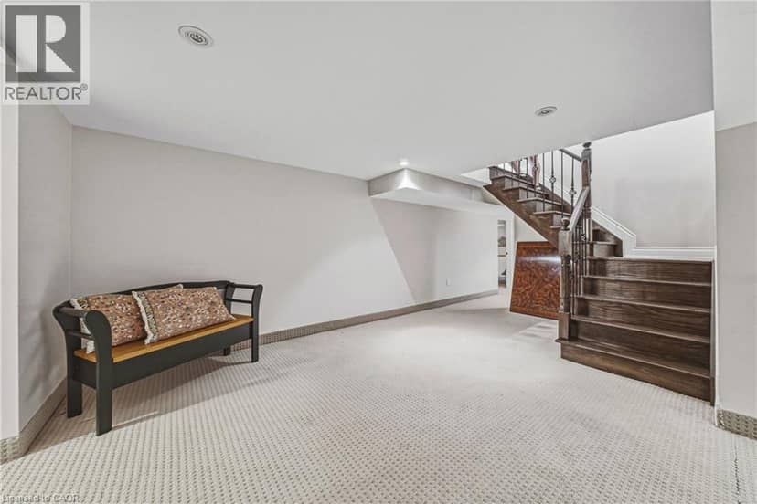 231 PINE COVE Road — photo 30 of 40