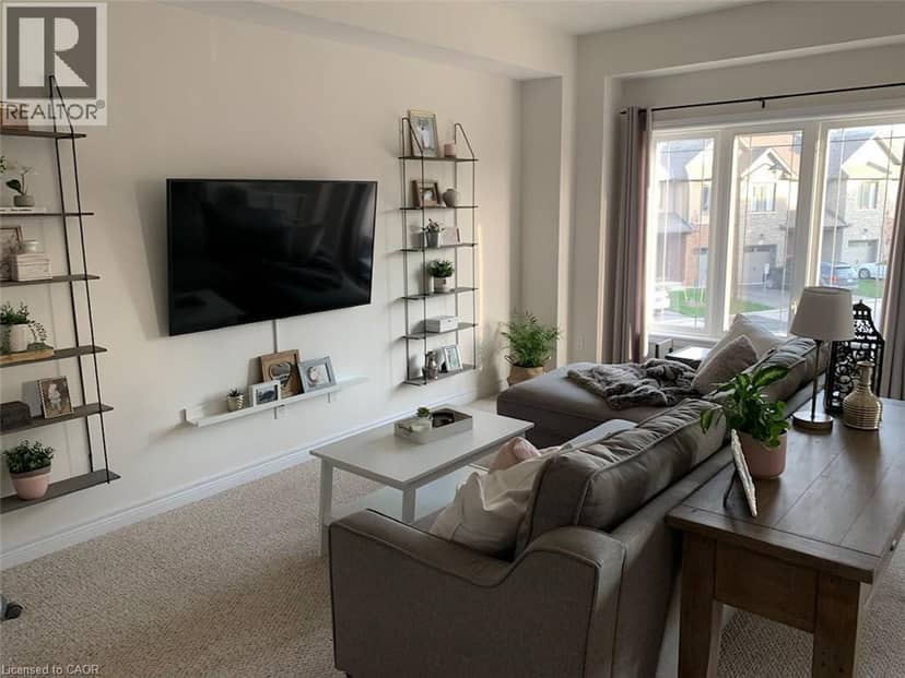 77 DIANA Avenue Unit# 158, Brantford, photo 6